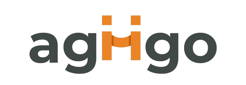 Agiigo Logo